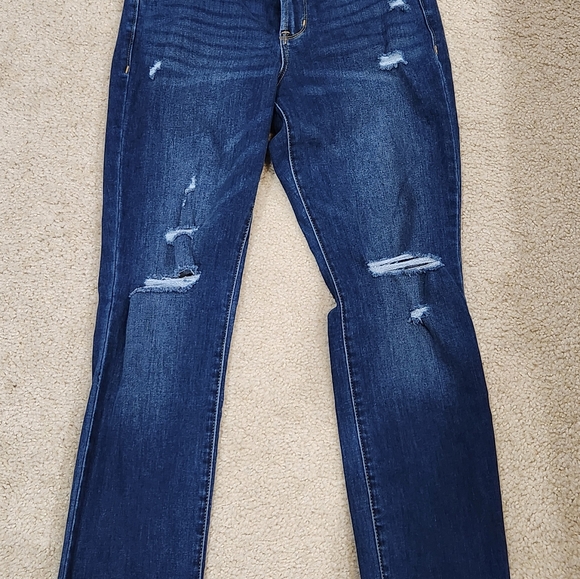 Old Navy Jeans - Picture 4 of 6